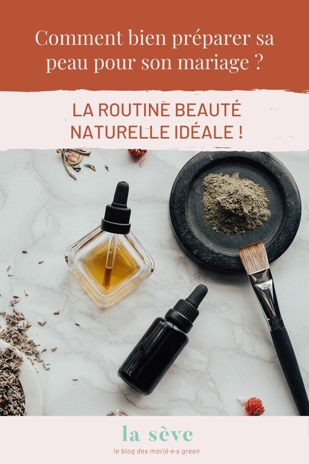 Epingler l'article sur Pinterest