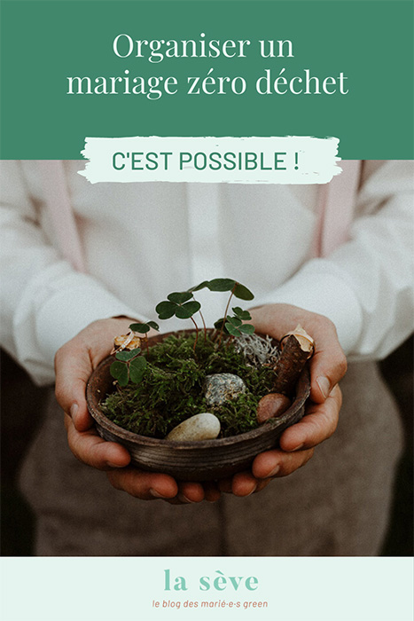 Epingler l'article sur Pinterest