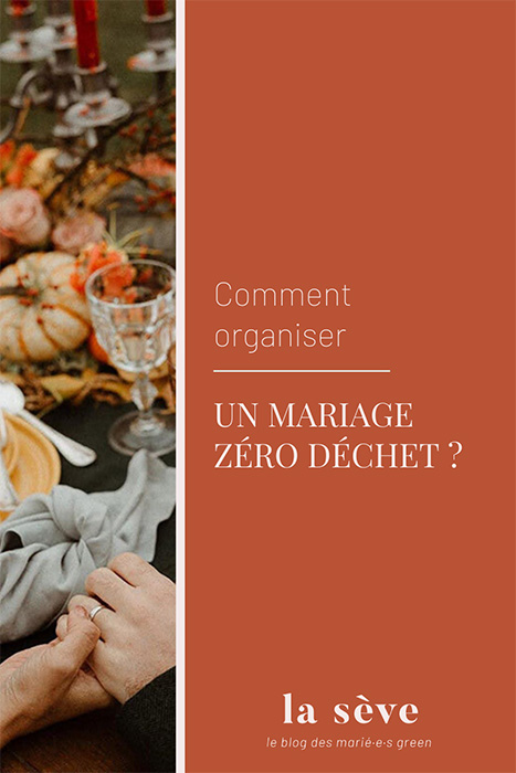 Epingler l'article sur Pinterest