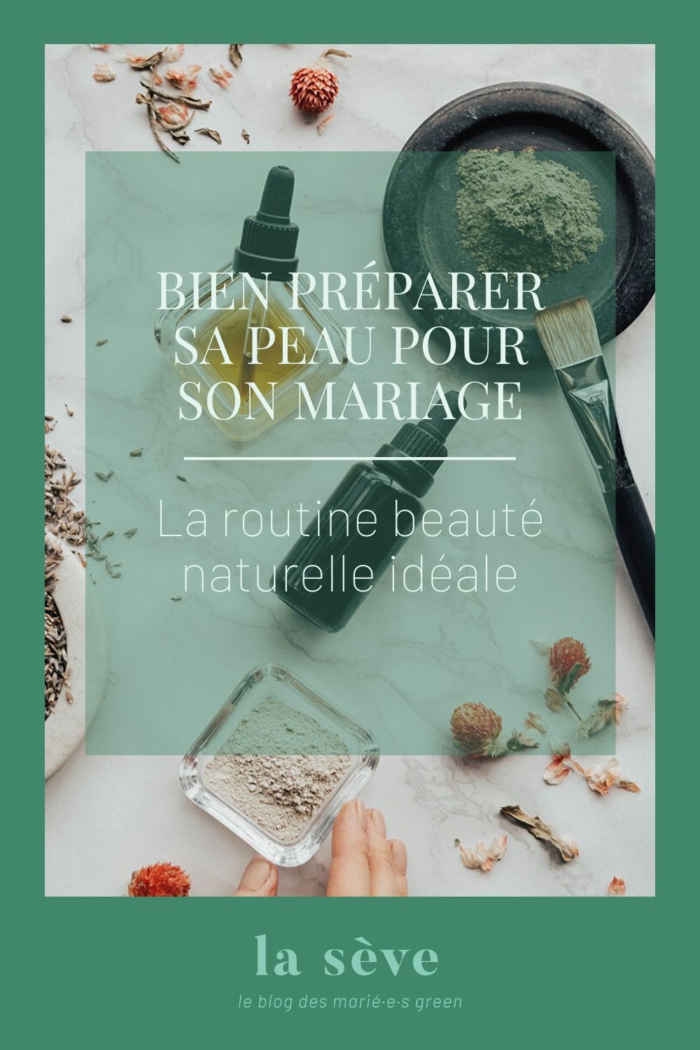 Epingler l'article sur Pinterest