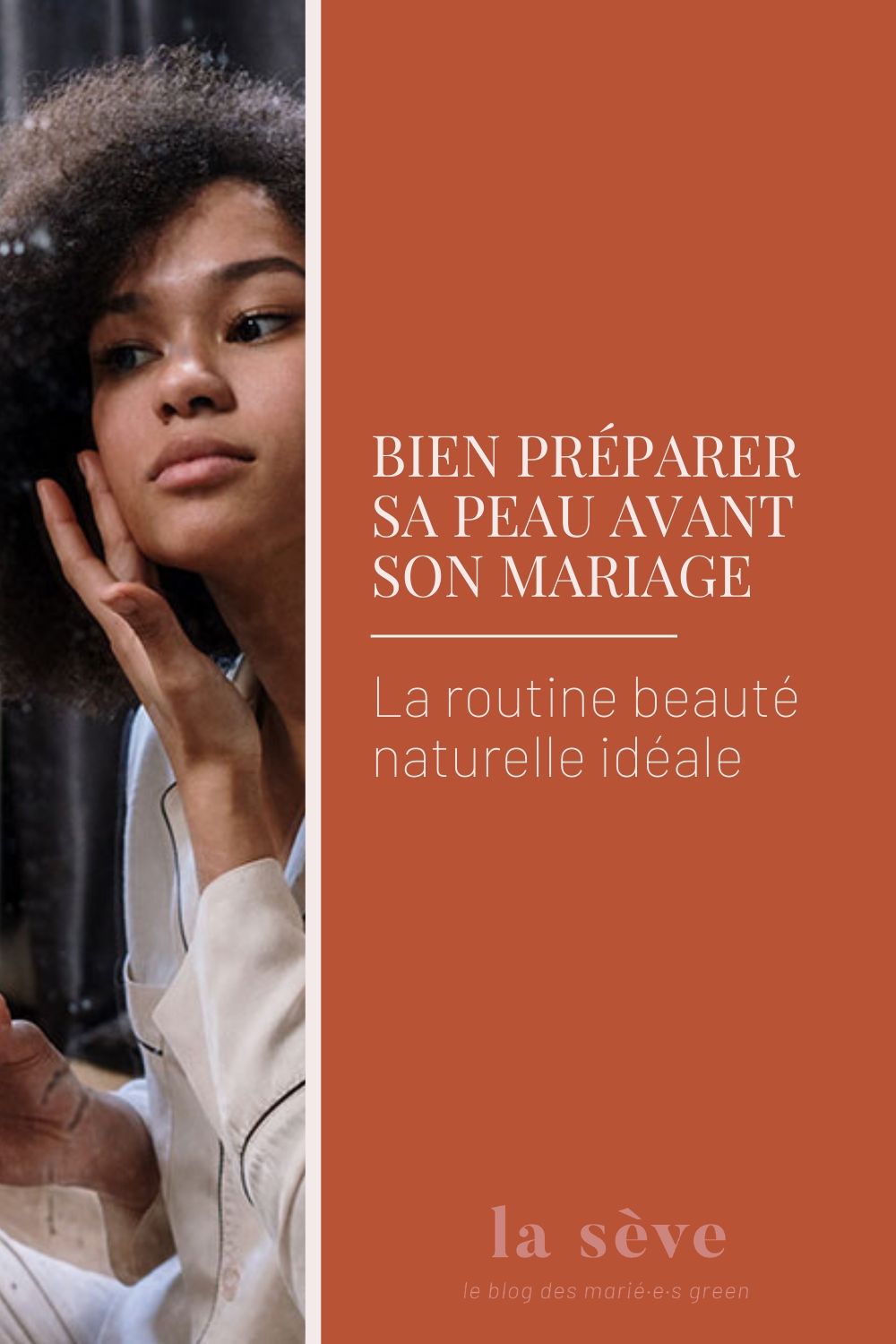 Epingler l'article sur Pinterest