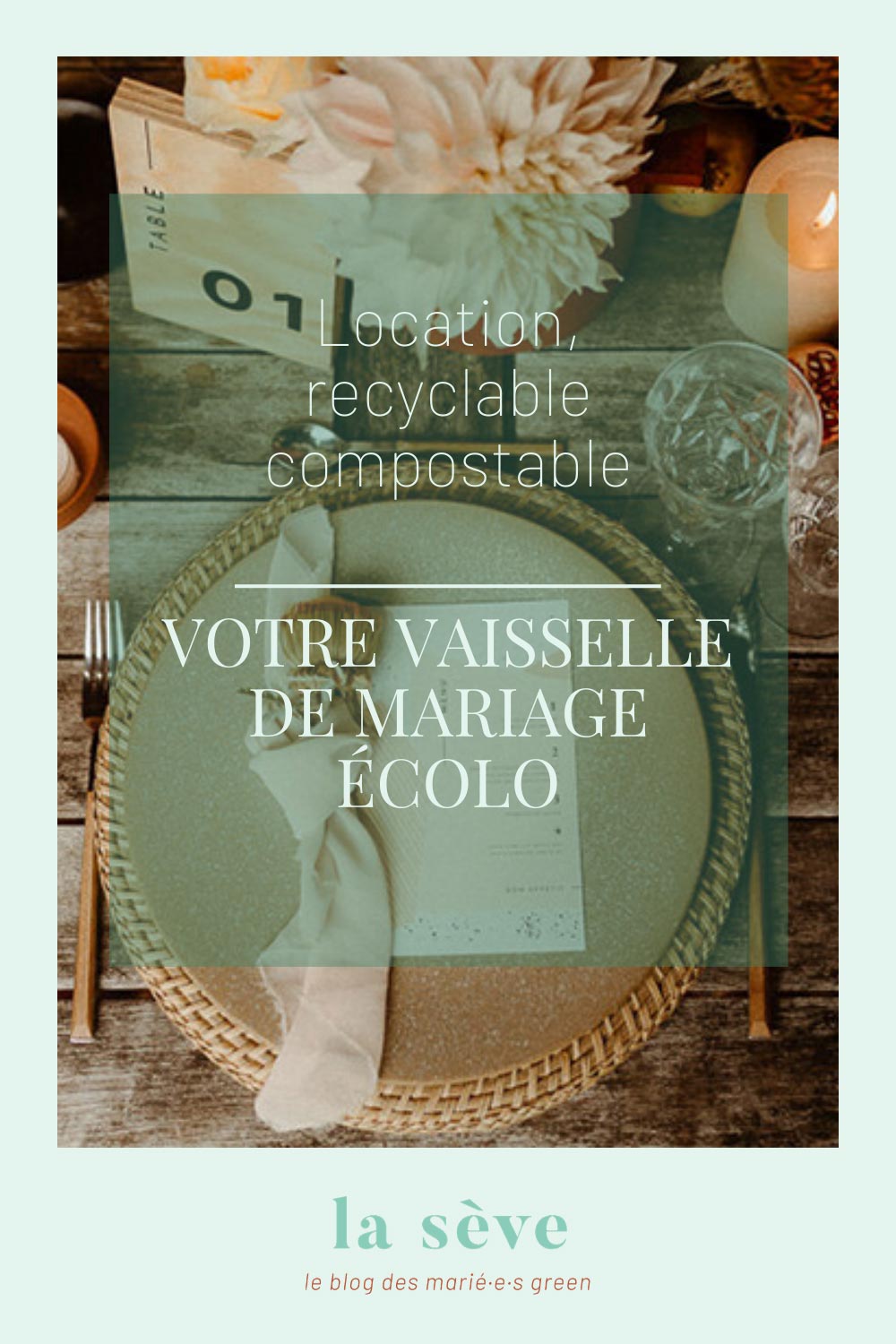 Epingler l'article sur Pinterest