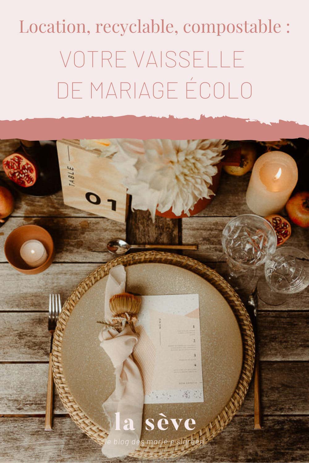 Epingler l'article sur Pinterest
