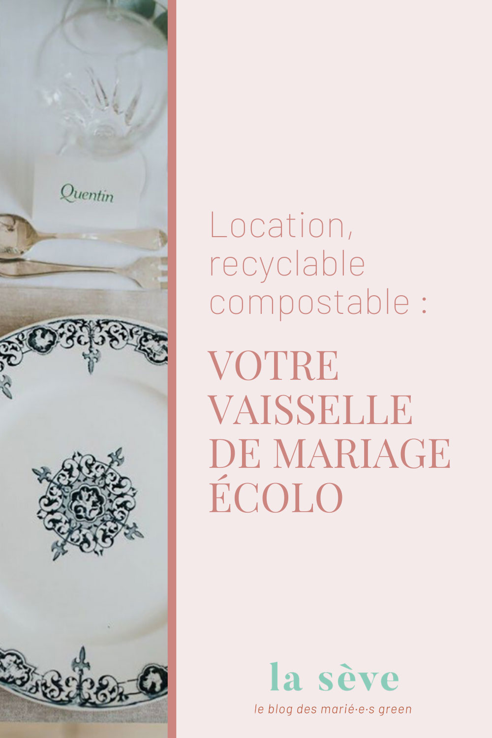 Epingler l'article sur Pinterest