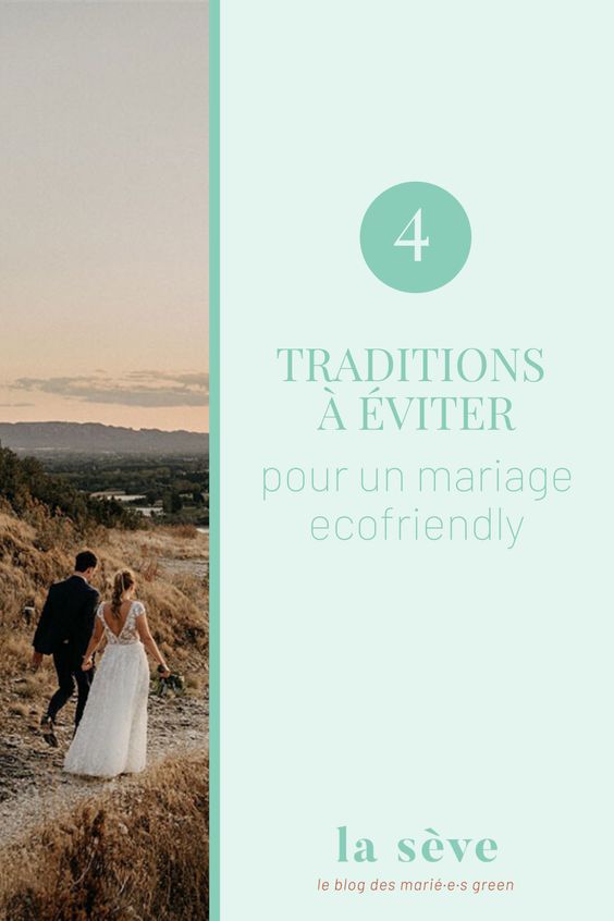 Epingler l'article sur Pinterest