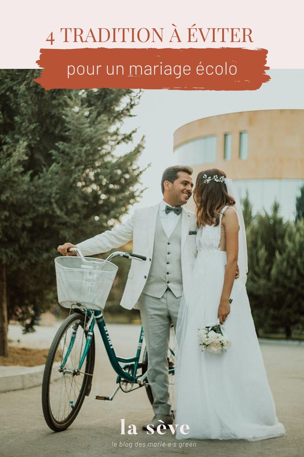 Epingler l'article sur Pinterest