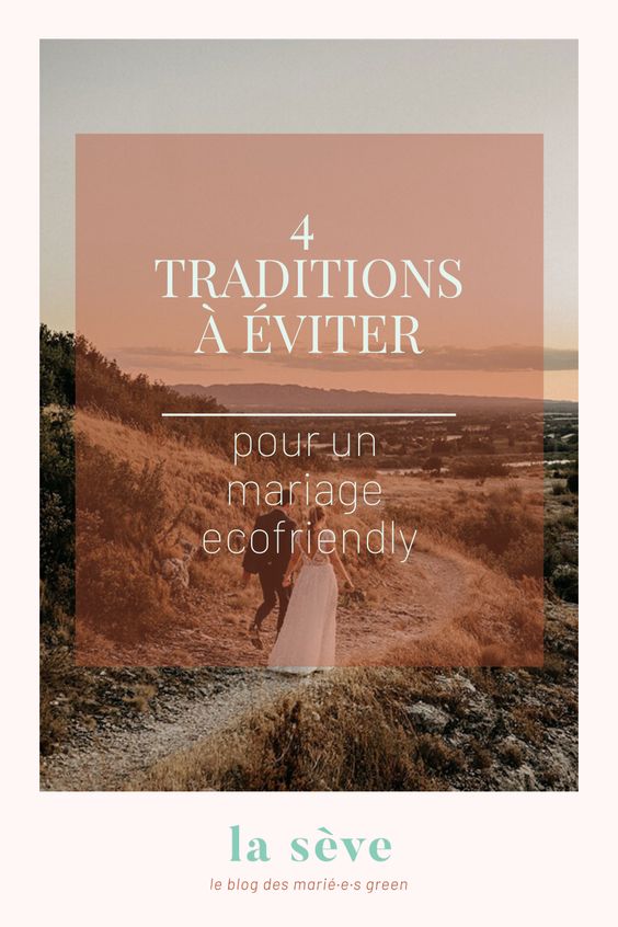 Epingler l'article sur Pinterest
