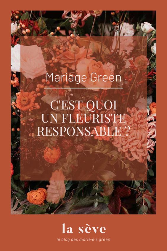 Epingler l'article sur Pinterest
