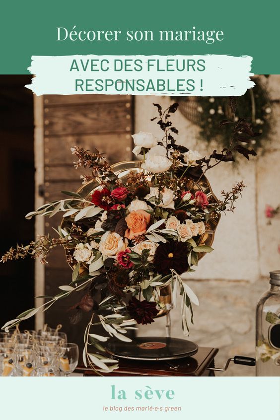 Epingler l'article sur Pinterest