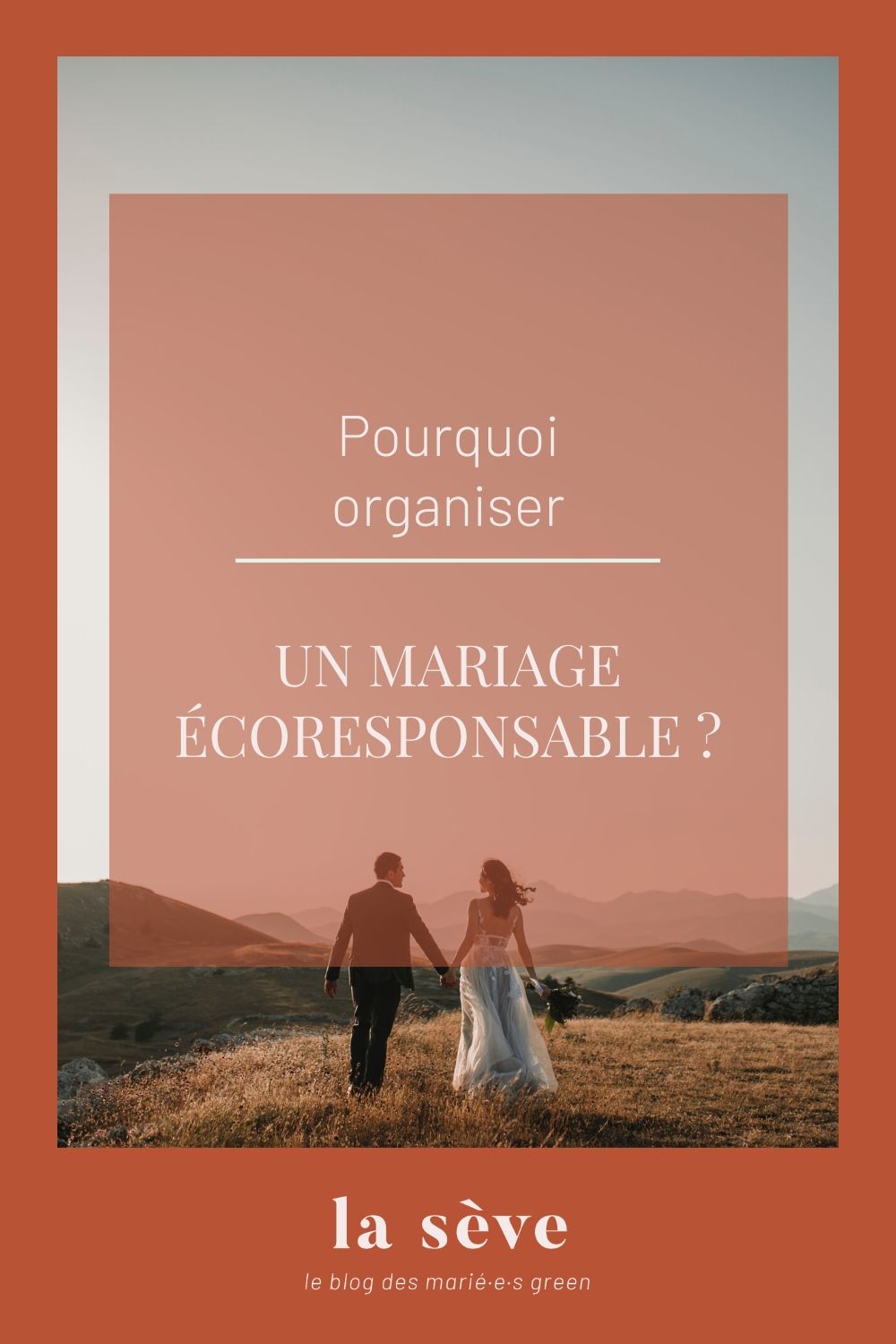 Epingler l'article sur Pinterest