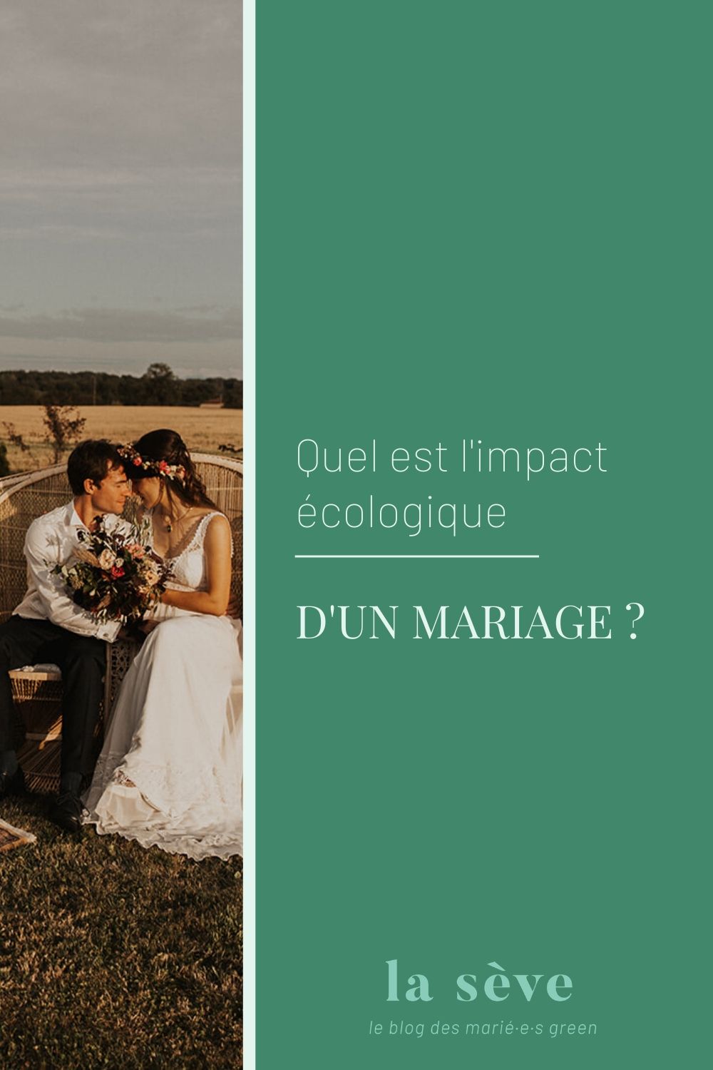 Epingler l'article sur Pinterest