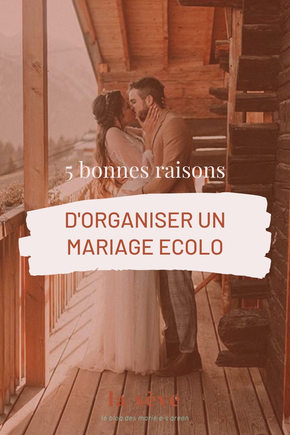 Epingler l'article sur Pinterest