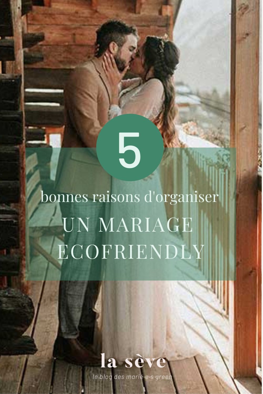 Epingler l'article sur Pinterest