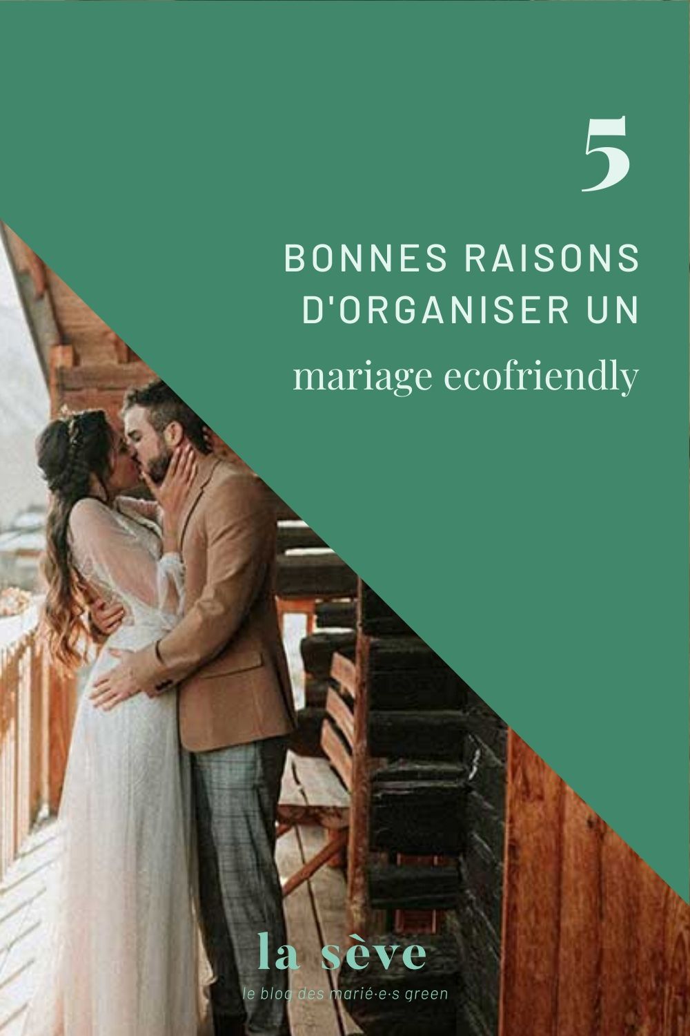 Epingler l'article sur Pinterest