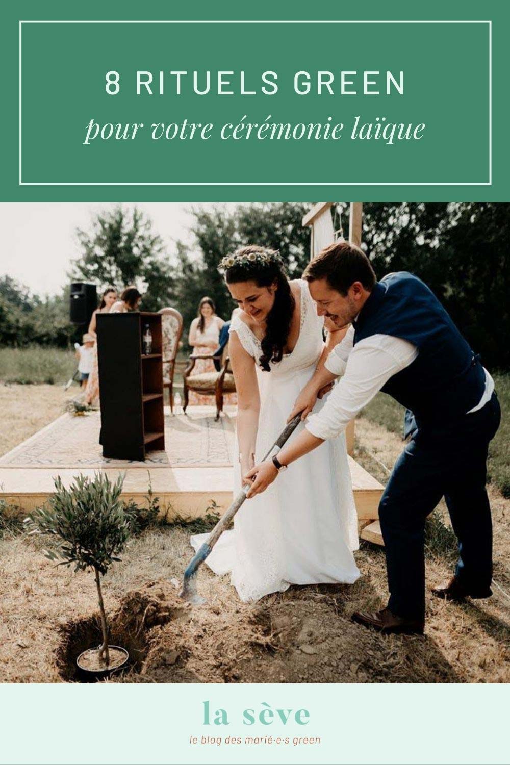 Epingler l'article sur Pinterest