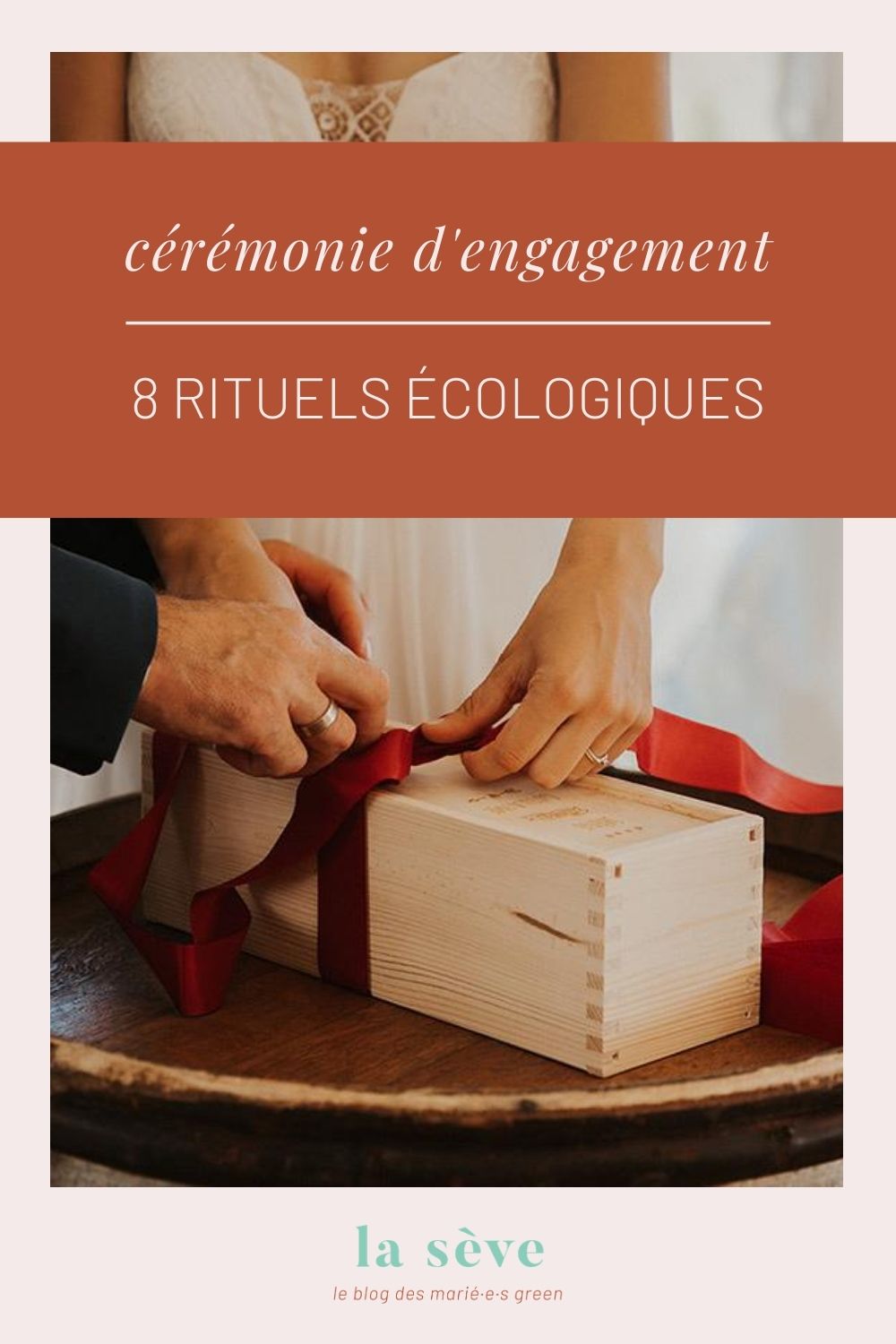 Epingler l'article sur Pinterest