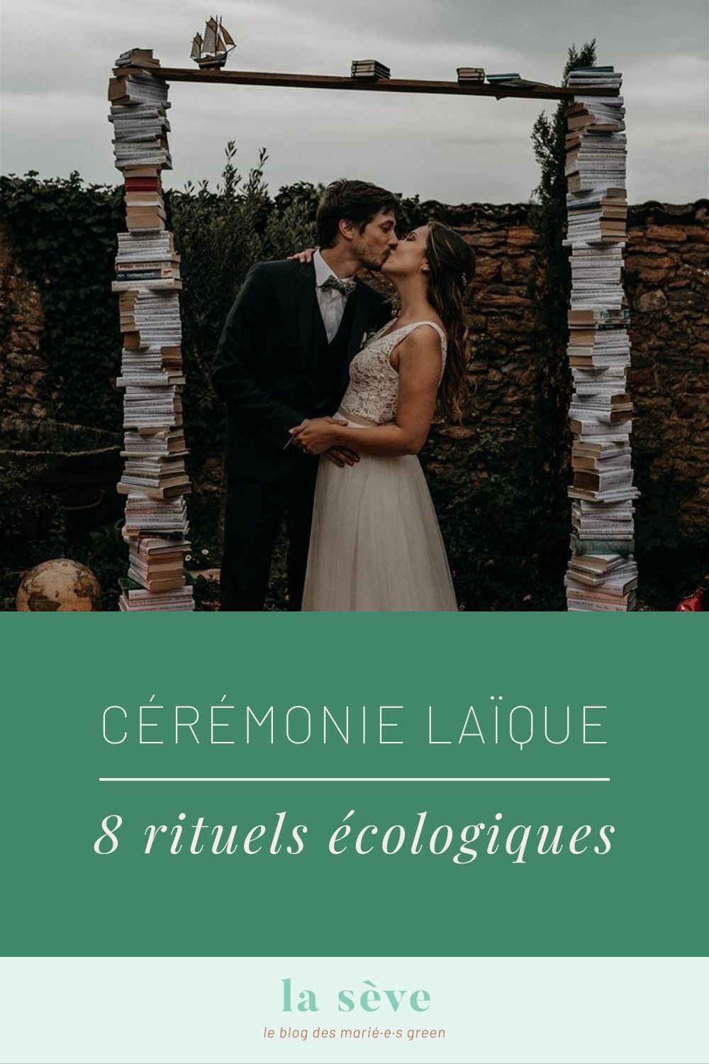Epingler l'article sur Pinterest