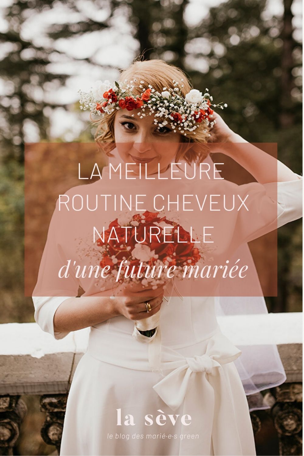 Epingler l'article sur Pinterest