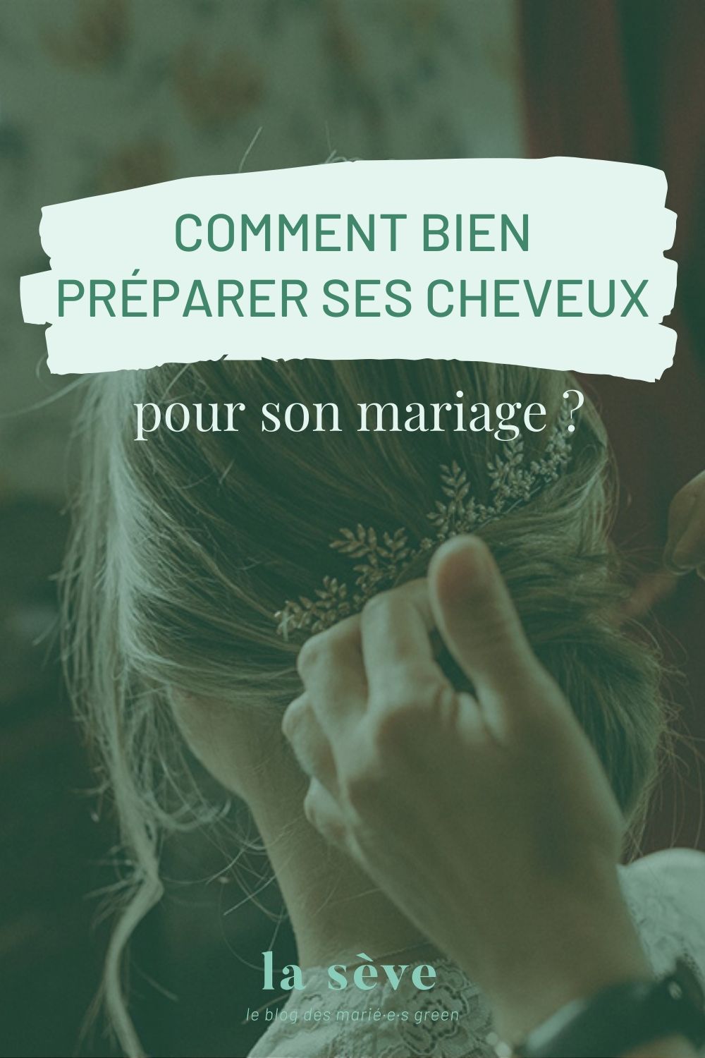 Epingler l'article sur Pinterest