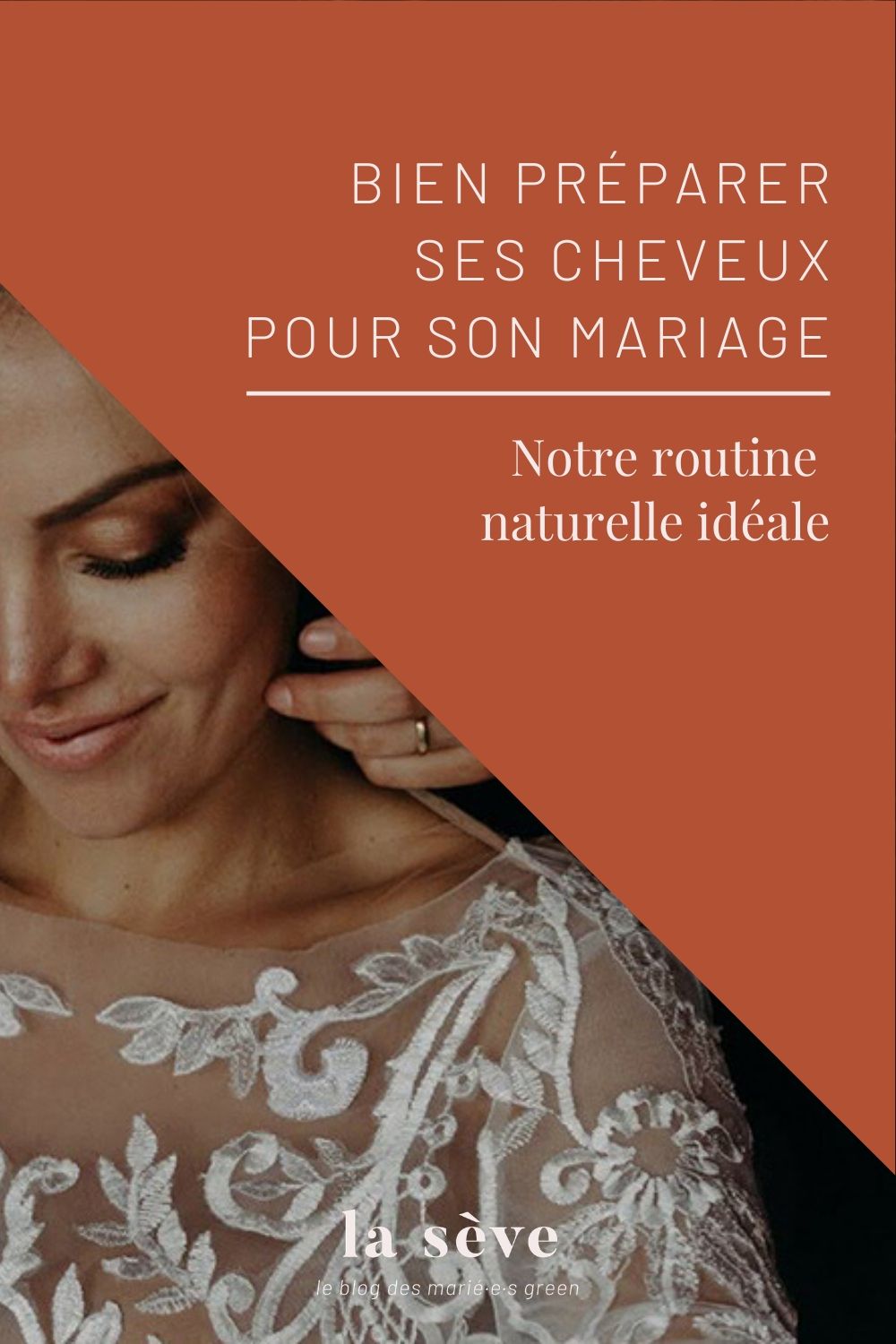 Epingler l'article sur Pinterest