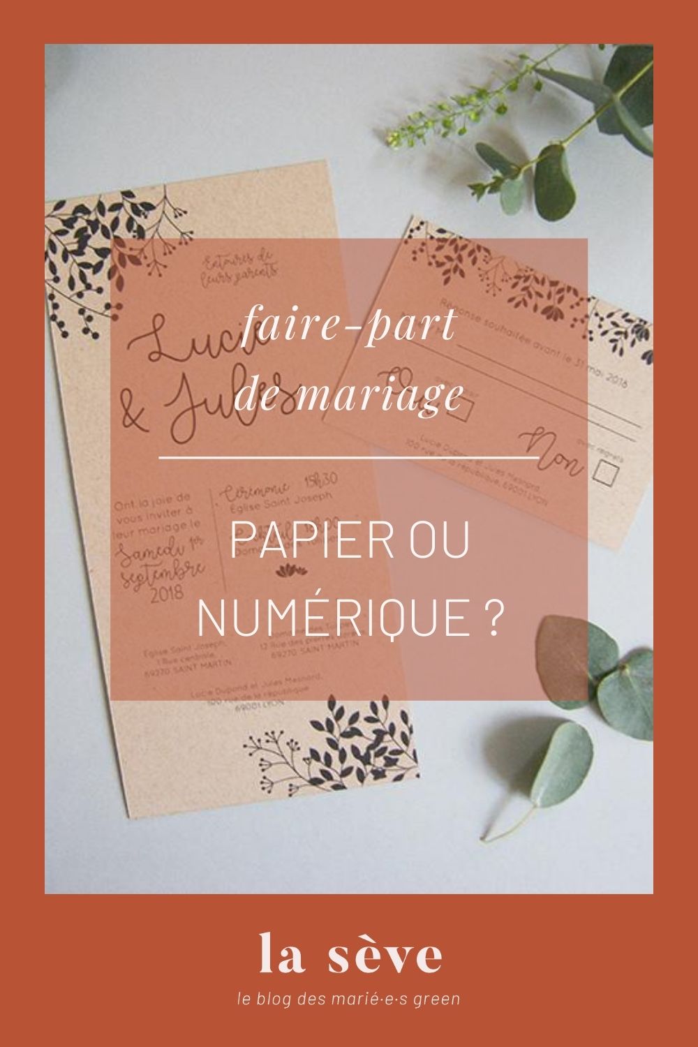 Epingler l'article sur Pinterest