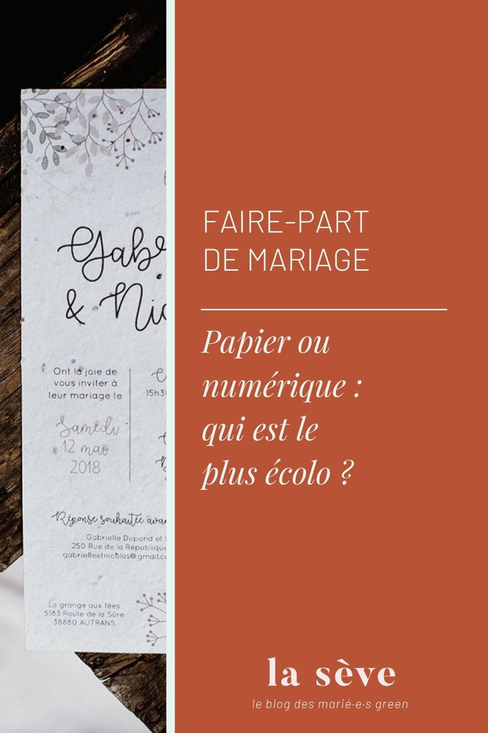 Epingler l'article sur Pinterest