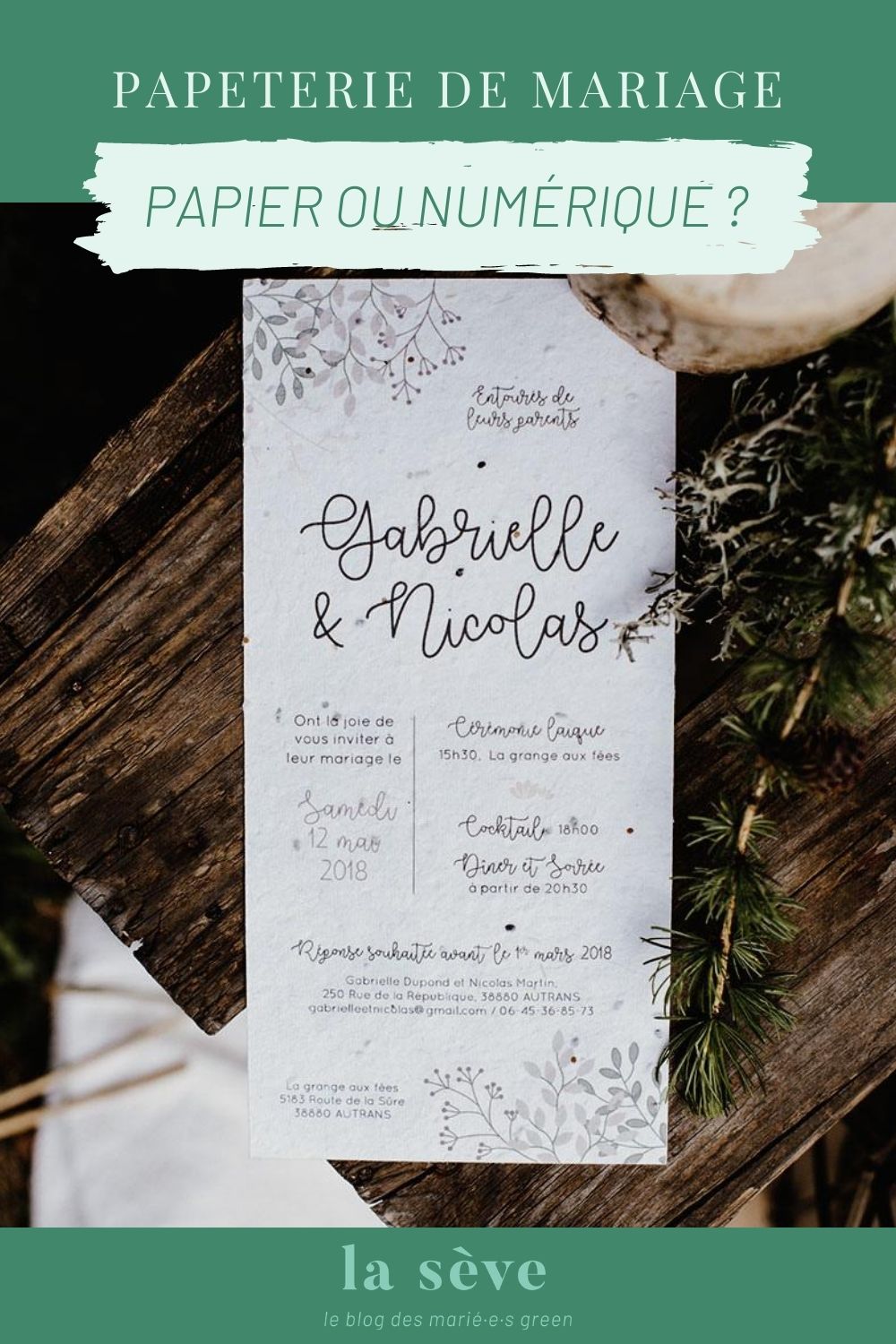 Epingler l'article sur Pinterest