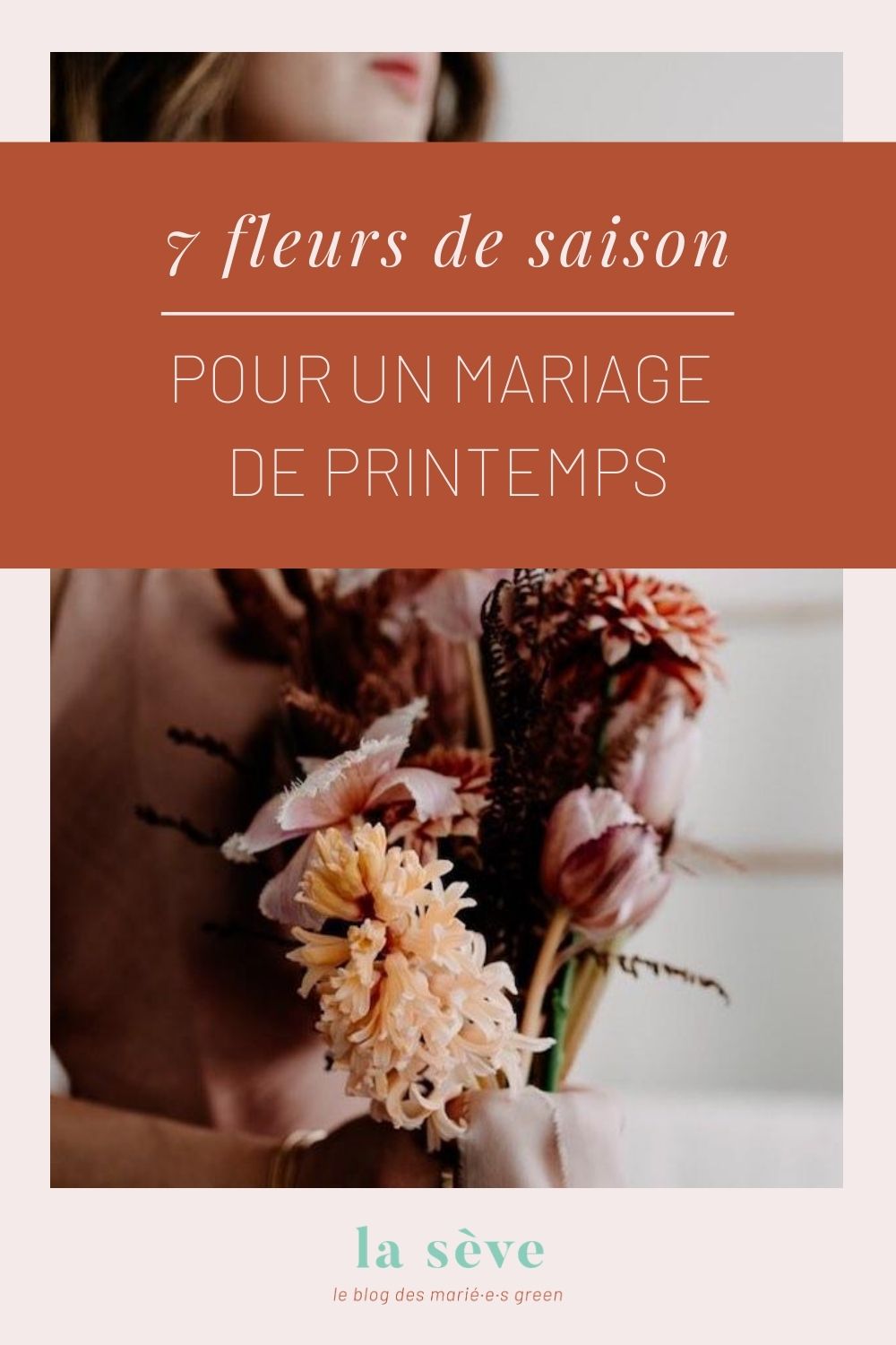 Epingler l'article sur Pinterest
