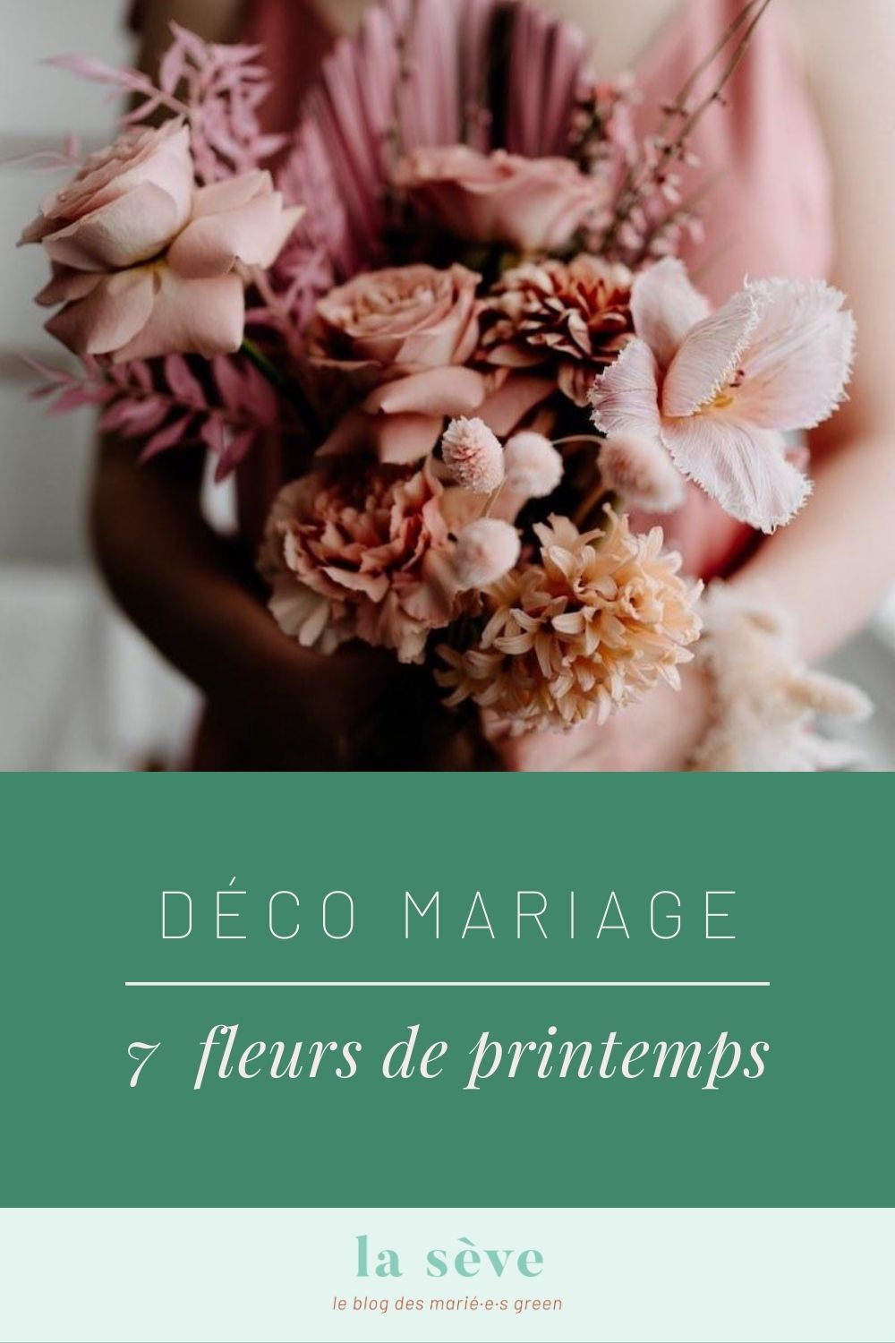 Epingler l'article sur Pinterest