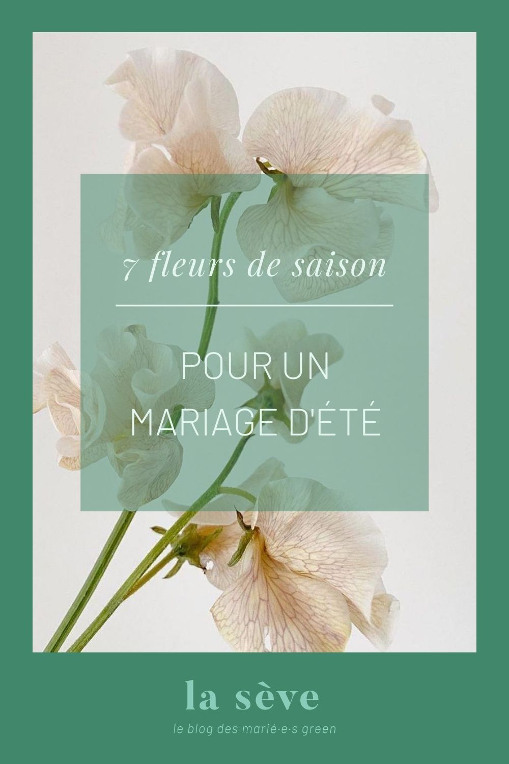 Epingler l'article sur Pinterest