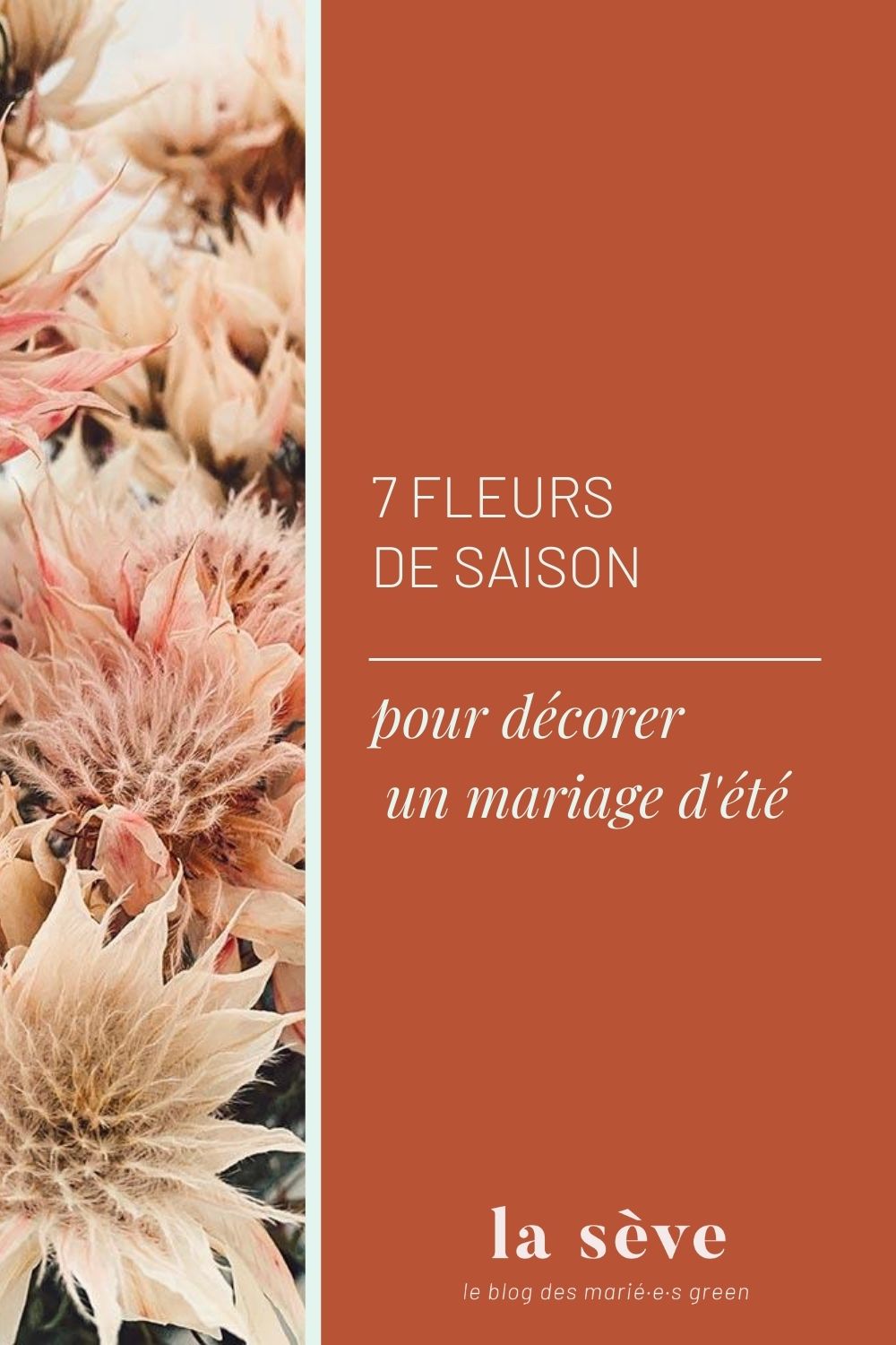Epingler l'article sur Pinterest