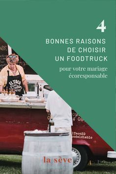Epingler l'article sur Pinterest
