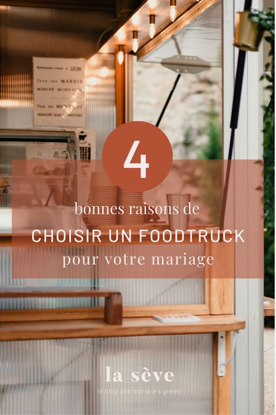 Epingler l'article sur Pinterest