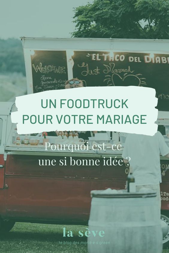 Epingler l'article sur Pinterest
