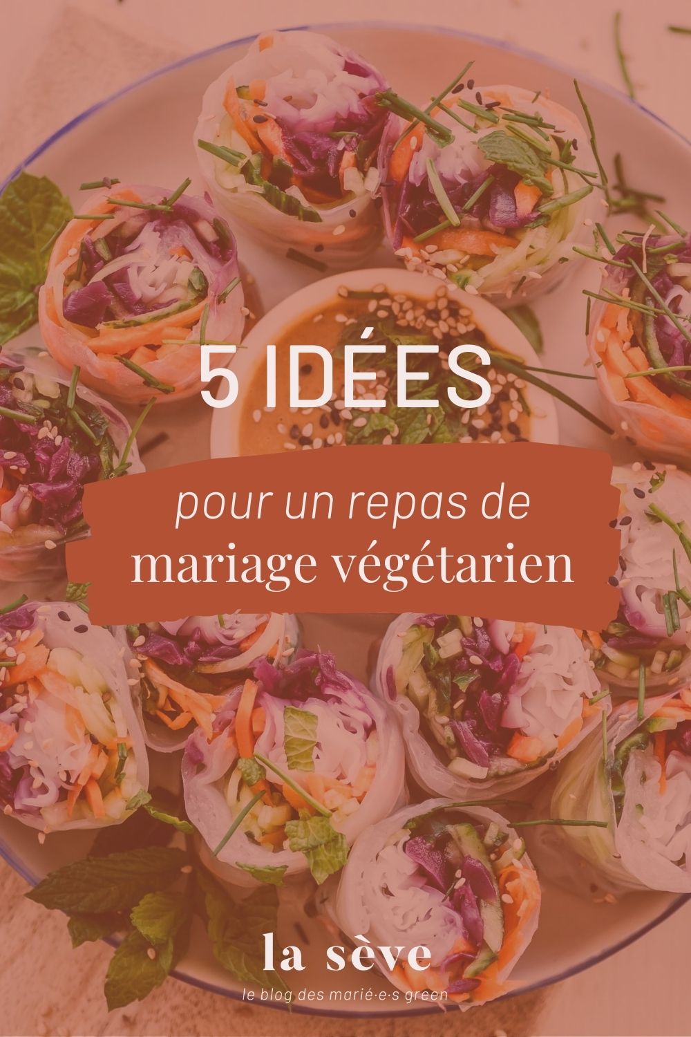 Epingler l'article sur Pinterest