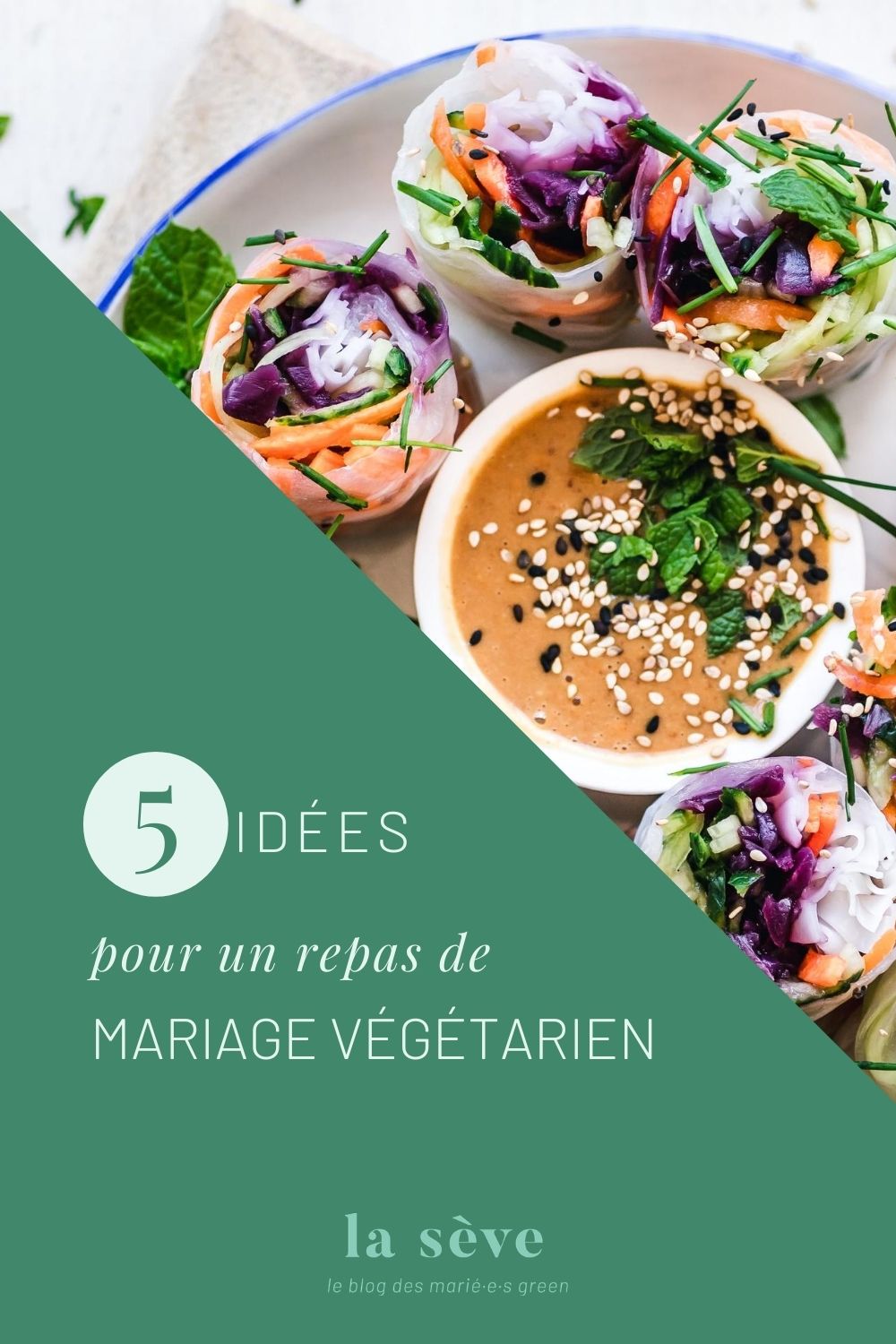 Epingler l'article sur Pinterest