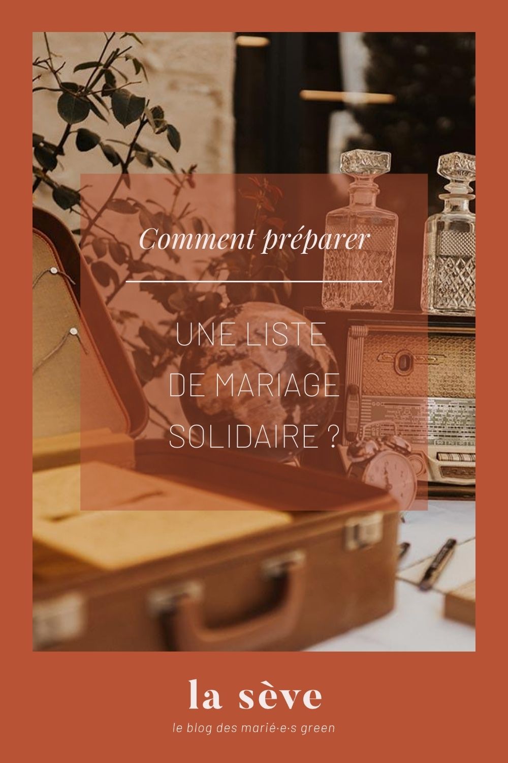 Epingler l'article sur Pinterest