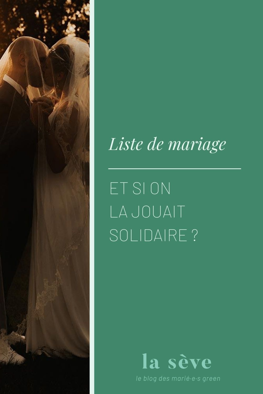 Epingler l'article sur Pinterest