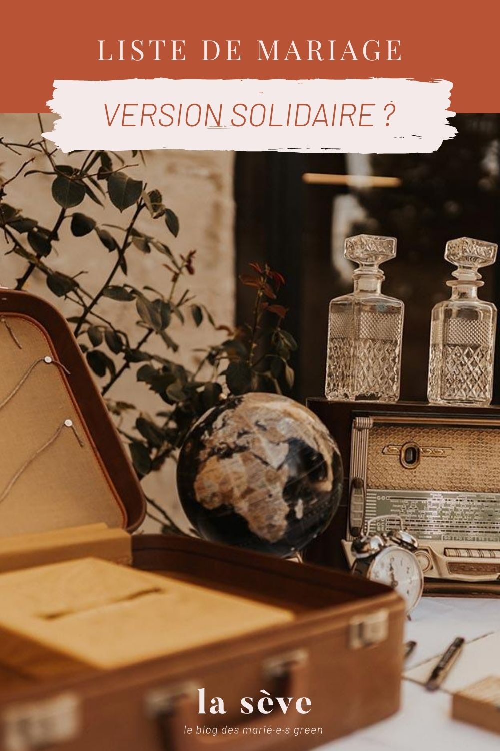 Epingler l'article sur Pinterest