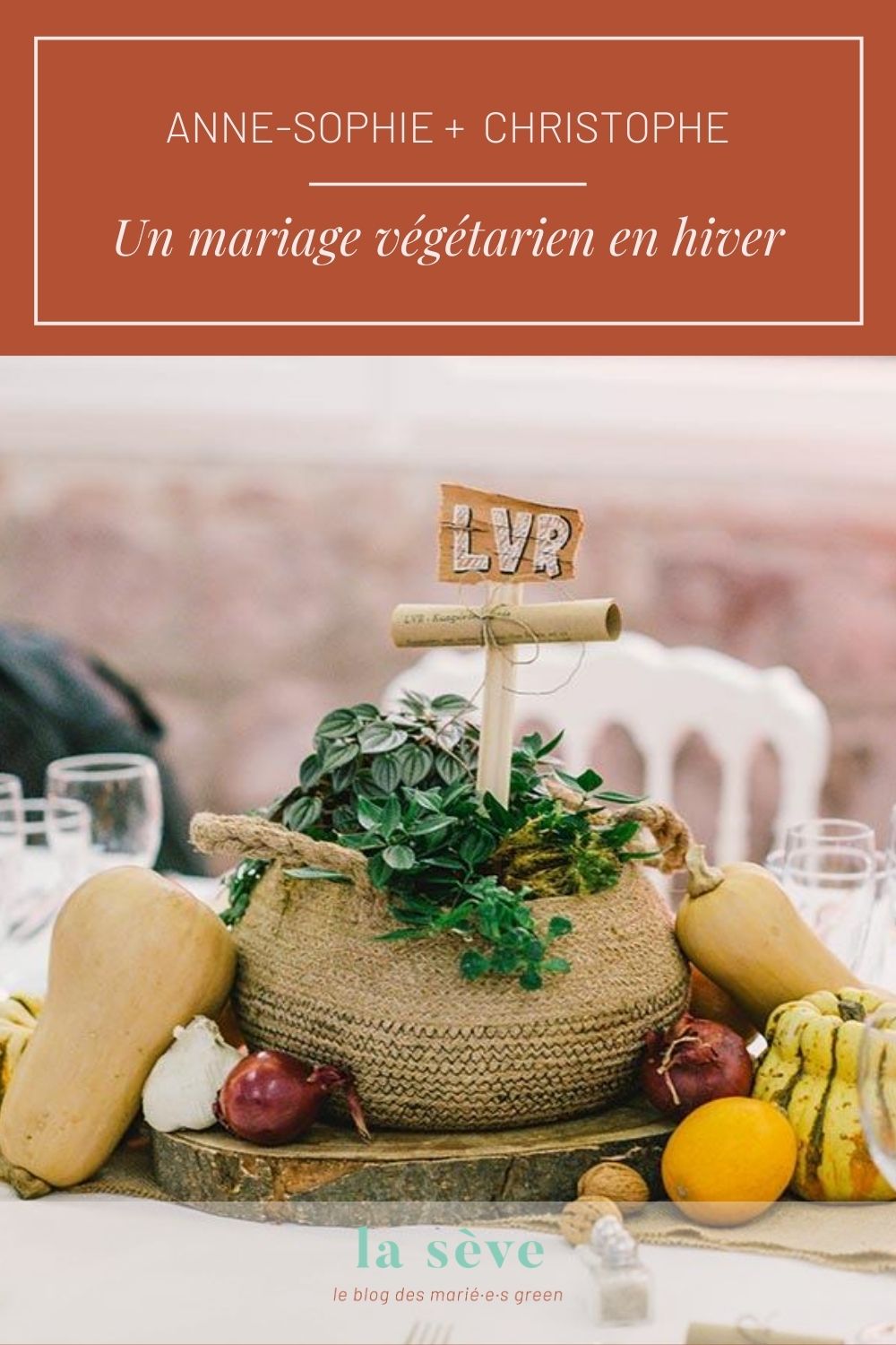 Epingler l'article sur Pinterest