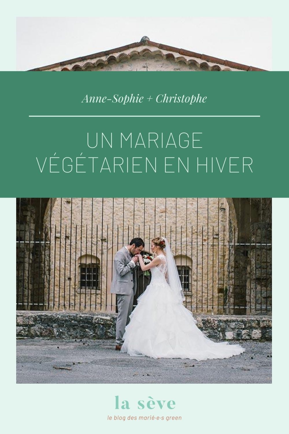 Epingler l'article sur Pinterest