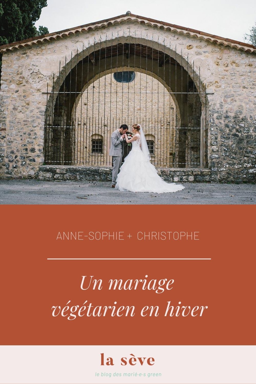 Epingler l'article sur Pinterest