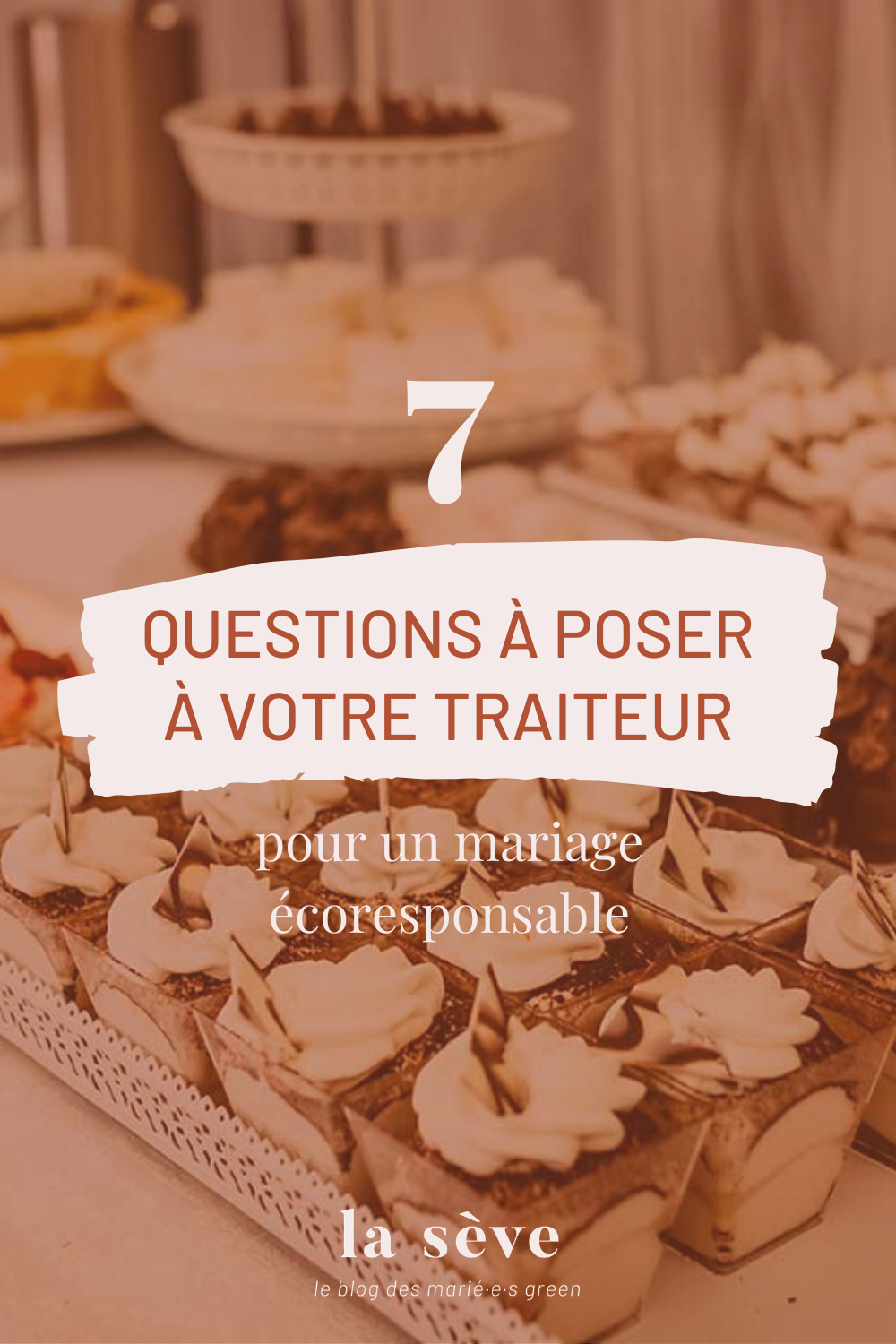 Epingler l'article sur Pinterest