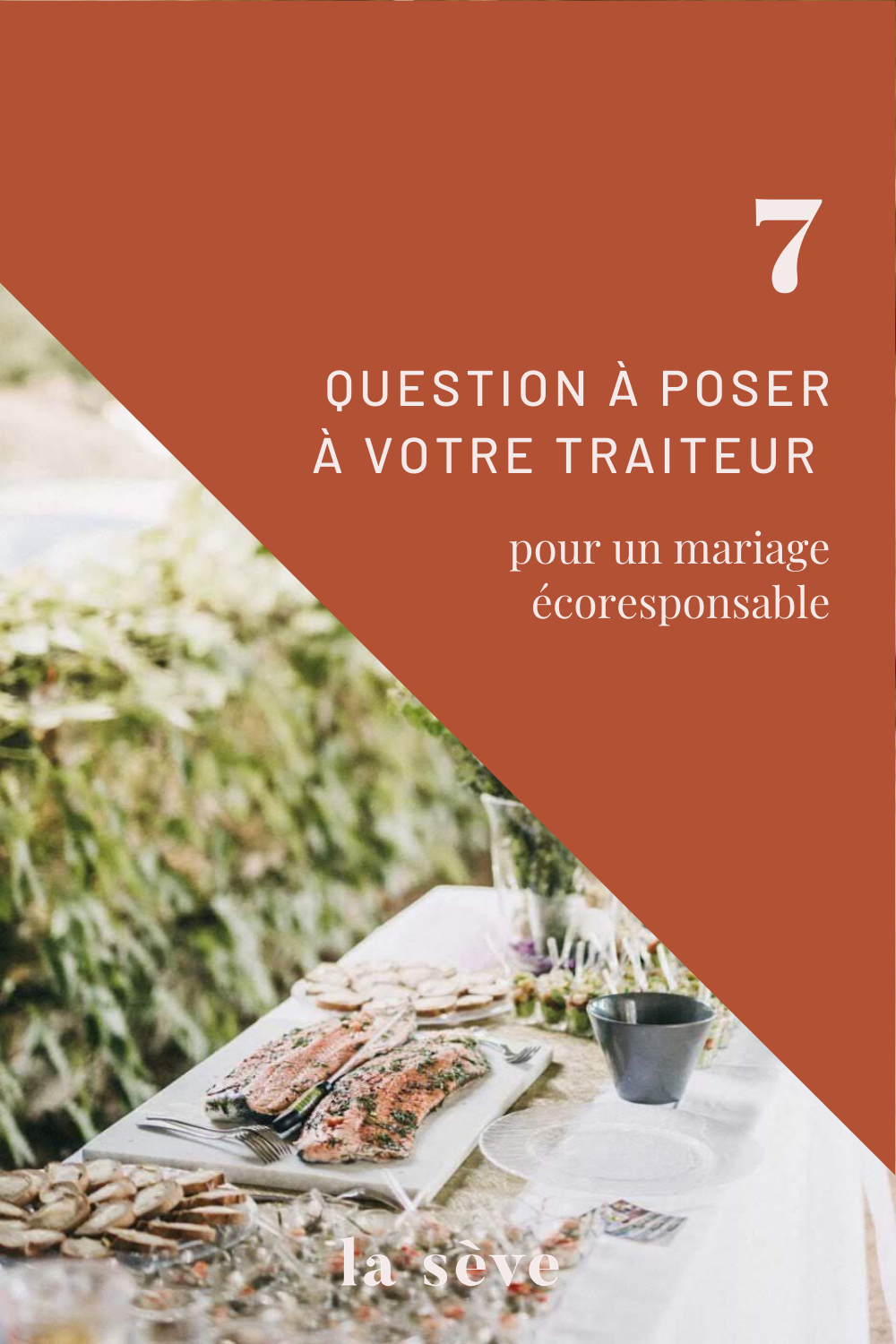 Epingler l'article sur Pinterest