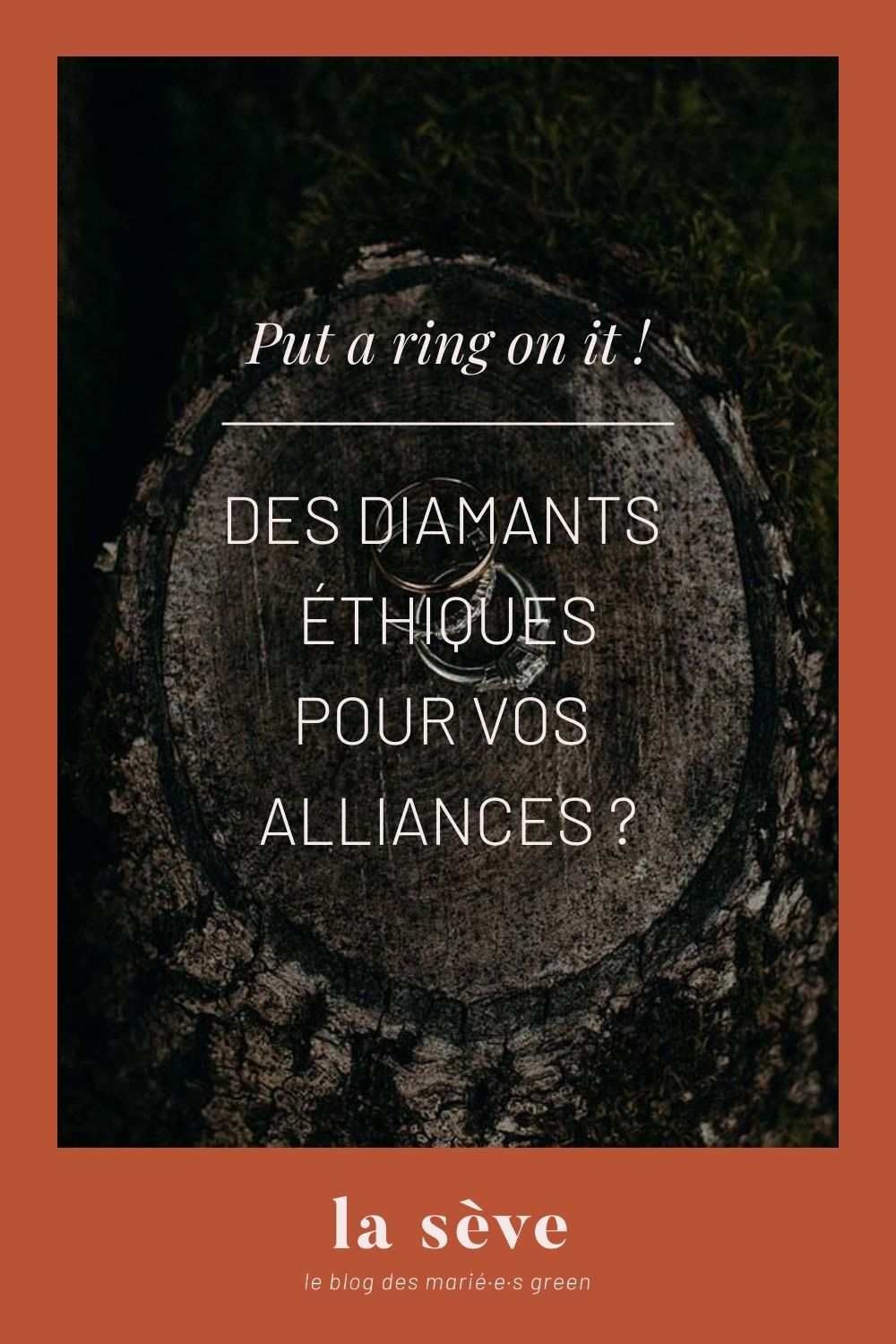 Epingler l'article sur Pinterest