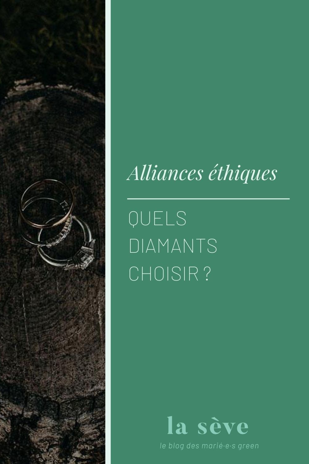 Epingler l'article sur Pinterest