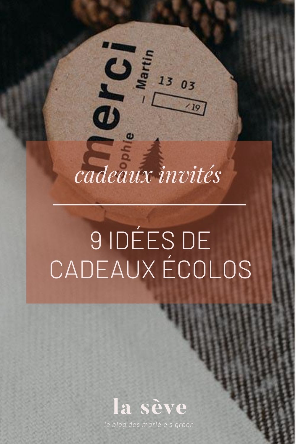 Epingler l'article sur Pinterest