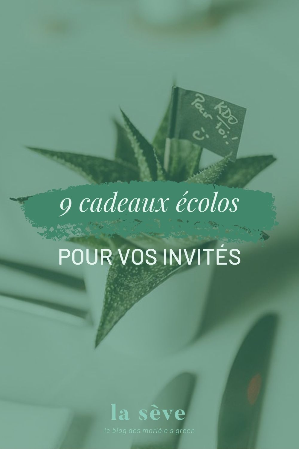 Epingler l'article sur Pinterest