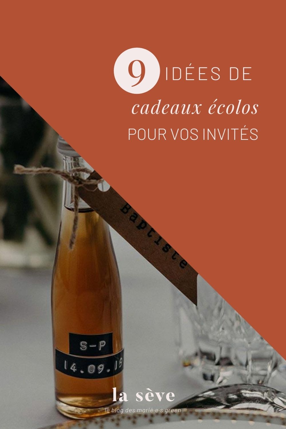 Epingler l'article sur Pinterest