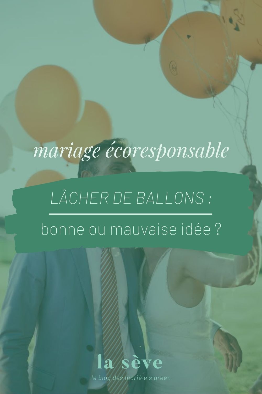 Epingler l'article sur Pinterest